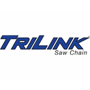 TriLink